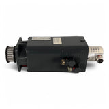 SIEMENS 3- Permanent-Magnet-Motor 1FT50621AG714EA0 – Ansicht 2