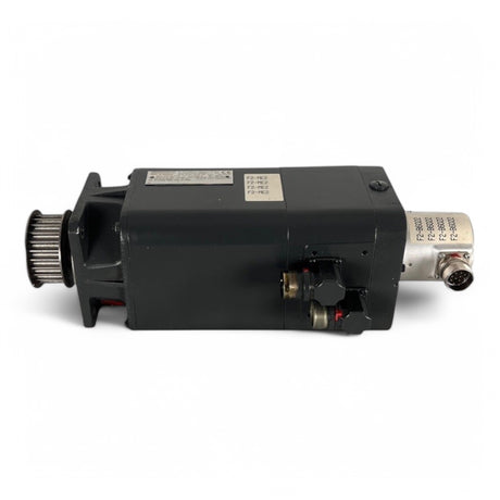 SIEMENS 3- Permanent-Magnet-Motor 1FT50621AG714EA0 – Ansicht 2