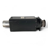 SIEMENS 3- Permanent-Magnet-Motor 1FT50621AG714EA0 – Ansicht 3