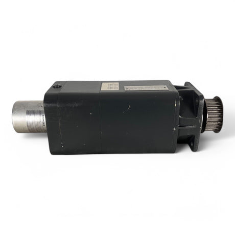 SIEMENS 3- Permanent-Magnet-Motor 1FT50621AG714EA0 – Ansicht 3