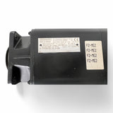SIEMENS 3- Permanent-Magnet-Motor 1FT50621AG714EA0 – Ansicht 7