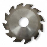 LEUCO HM Sägeblatt D=125×6.0/4.0x30 212 109016-00188369