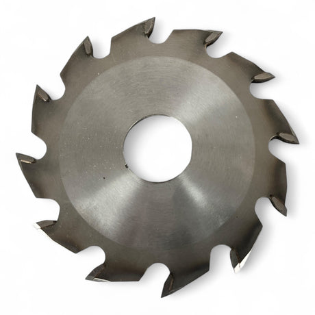 LEUCO HM Sägeblatt D=125×6.0/4.0x30 212 109016-00188369