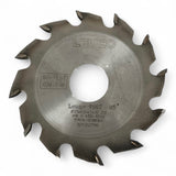 LEUCO HM Sägeblatt D=125×6.0/4.0x30 212 109016-00188369 – Ansicht 2