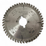 LEUCO HW Kreissägeblatt Ø150x3.2/2.2x20 Z48 102428-00188984/7