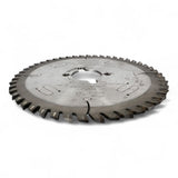 LEUCO HW Kreissägeblatt Ø150x3.2/2.2x20 Z48 102428-00188984/7 – Ansicht 3
