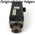 SIEMENS 3- Permanent-Magnet-Motor 1FTS0621AG714EGO