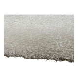 OVERMAT Super Pad weiss, 20 mm dick, Ø 406 mm - 16", 5-er Pack weiss – Ansicht 5