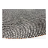 OVERMAT Gitterschleifscheibe Schleifgitter Gitterleinen , Ø 406 mm - 16", 5-er Pack Art. 12301HV 20334 – Ansicht 4