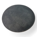 OVERMAT Gitterschleifscheibe Schleifgitter Gitterleinen , Ø 406 mm - 16", 5-er Pack Art. 12301HV 20334 – Ansicht 2