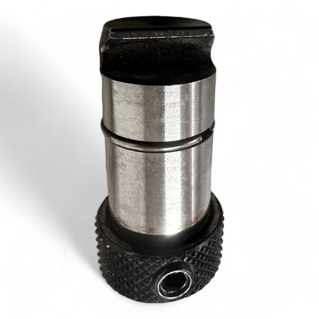 13 Schnellwechsel-Spannfutter/ Bohrer für Biesse D=20mm d M10 L37mm LH – Ansicht 2