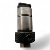 13 Schnellwechsel-Spannfutter/ Bohrer für Biesse D=20mm d M10 L37mm LH – Ansicht 5