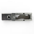Striebig Mittelauflage Raster ohne Exzenter Art.Nr.001.015
