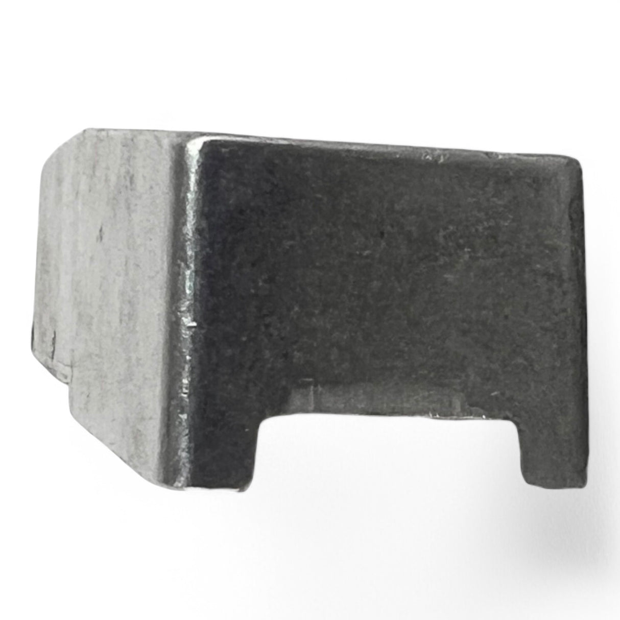 Striebig Mittelauflage Raster ohne Exzenter Art.Nr.001.015 – Ansicht 3