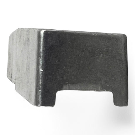 Striebig Mittelauflage Raster ohne Exzenter Art.Nr.001.015 – Ansicht 3