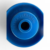 Torwegge Rolle D=48 mm, B=15, B2=24 mm b=8 mm Kantenanleimmaschine – Ansicht 5