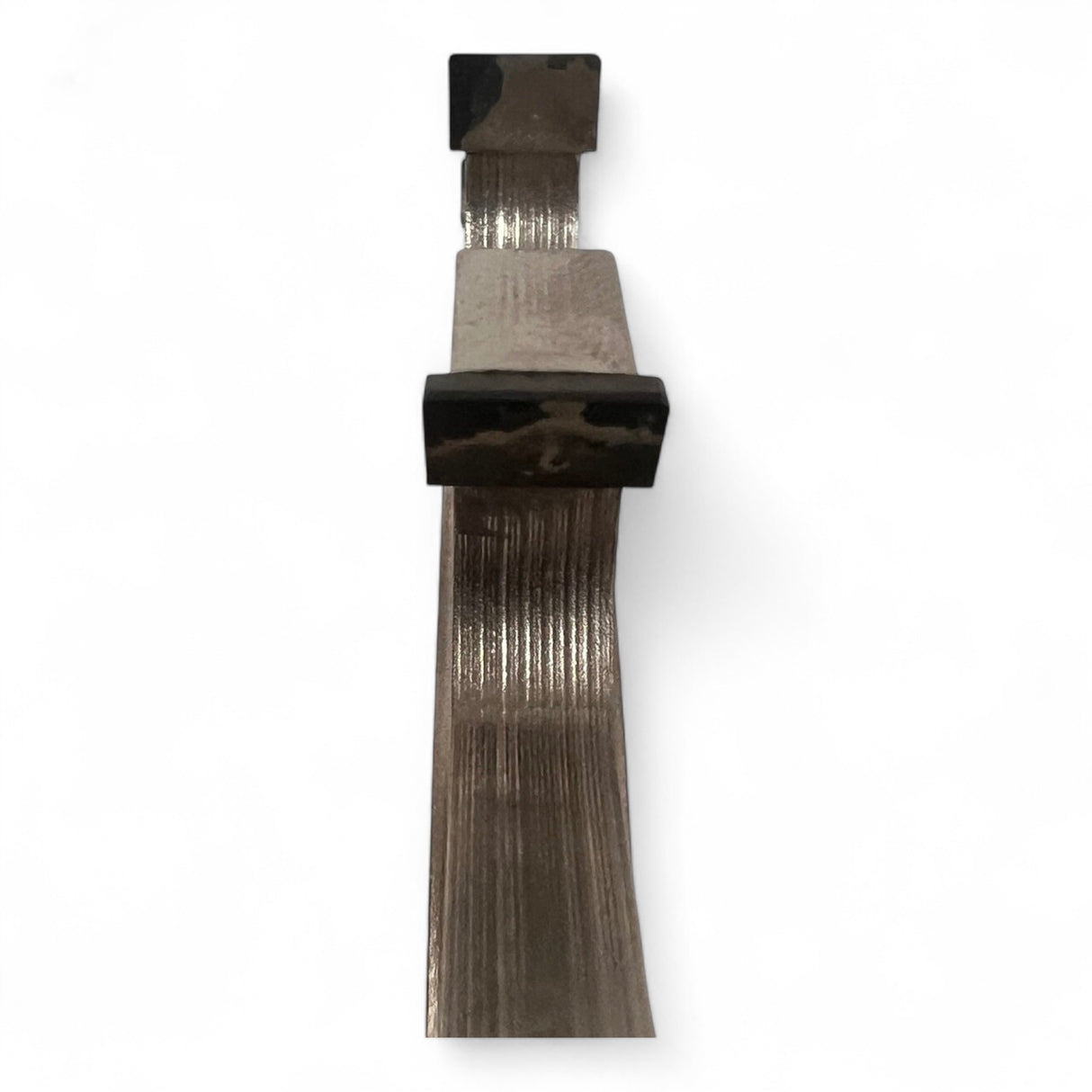 Leuco DIA Nuter Fräser 150×9.0/9.0×65 Z12 209040-80194020 – Ansicht 5