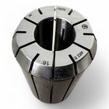 ER-Spannzange 10 mm ER40 | 472E – Ansicht 2