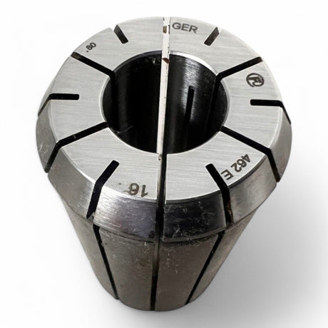 ER-Spannzange 10 mm ER40 | 472E – Ansicht 2