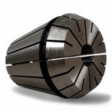 ER-Spannzange 10 mm ER40 | 472E – Ansicht 3