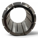 ER-Spannzange 10 mm ER40 | 472E – Ansicht 4