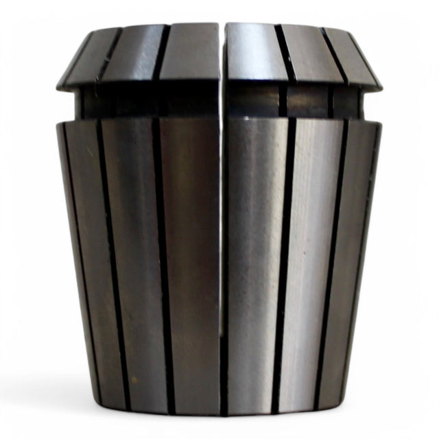 ER-Spannzange 10 mm ER40 | 472E