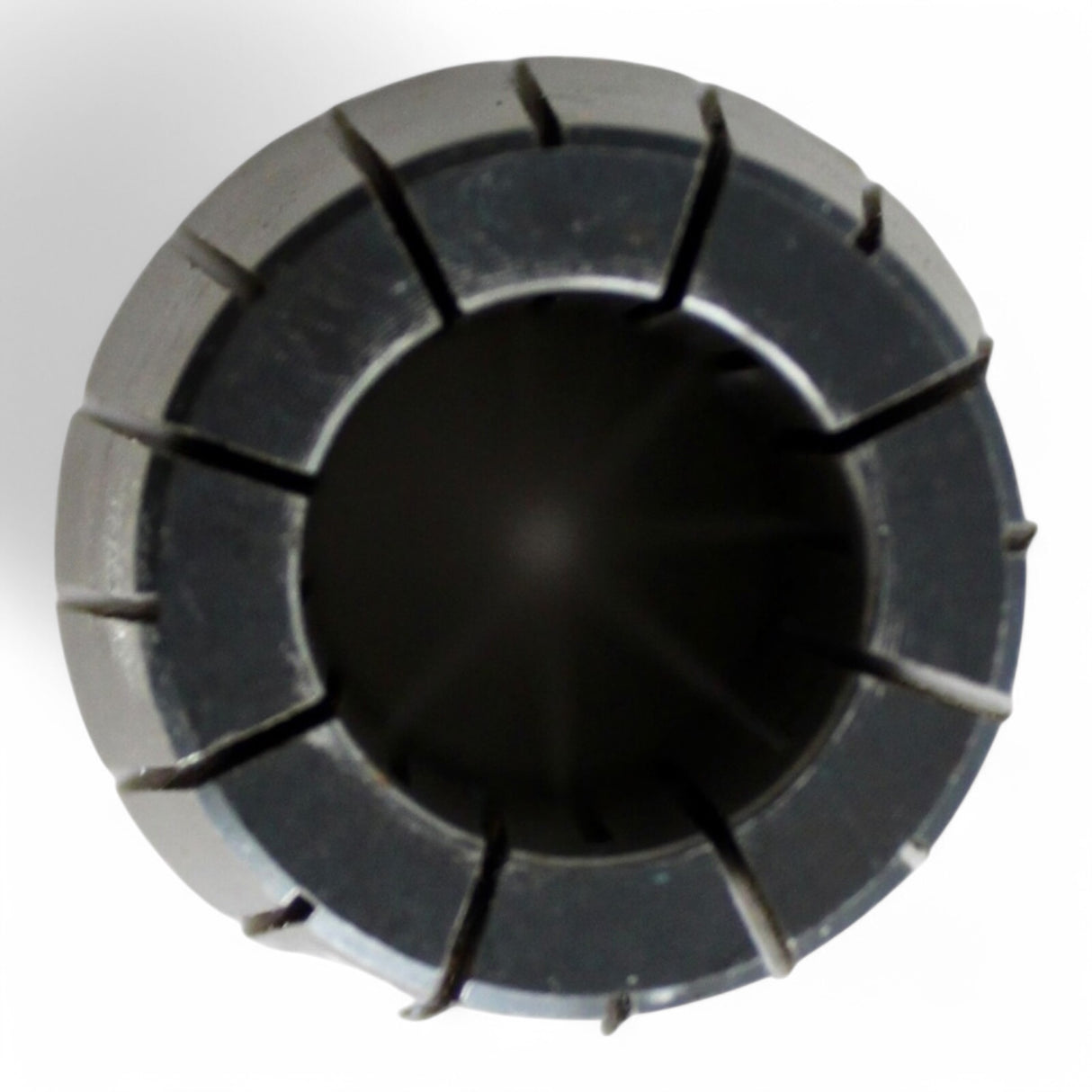 ER-Spannzange 10 mm ER40 | 472E – Ansicht 5