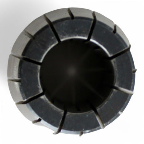 ER-Spannzange 10 mm ER40 | 472E – Ansicht 5