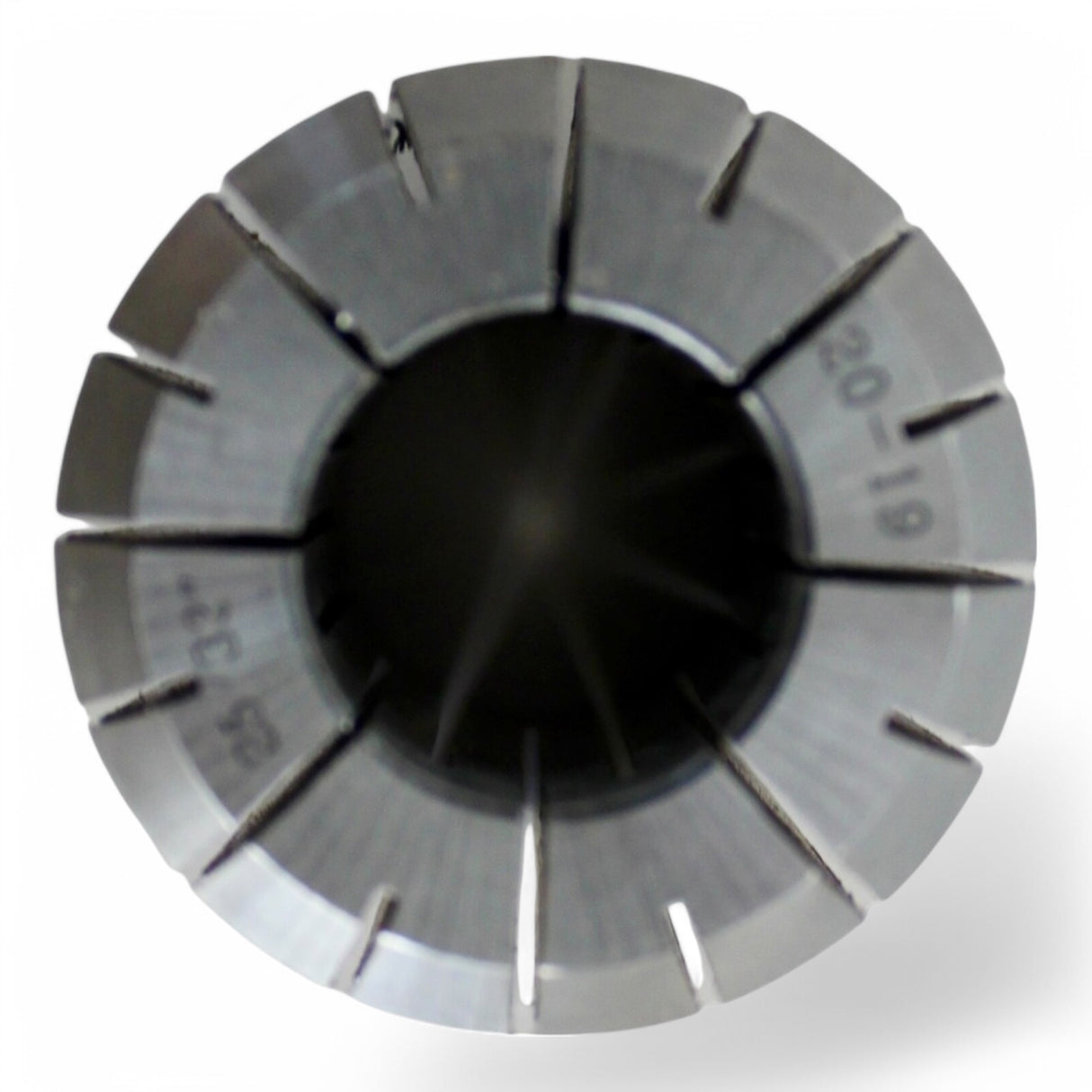 ER-Spannzange 10 mm ER40 | 472E – Ansicht 6