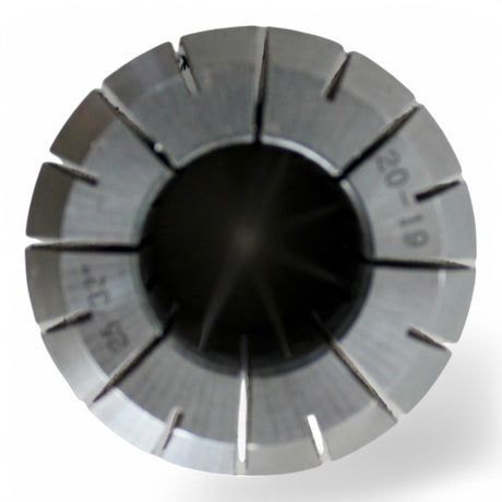 ER-Spannzange 10 mm ER40 | 472E – Ansicht 6