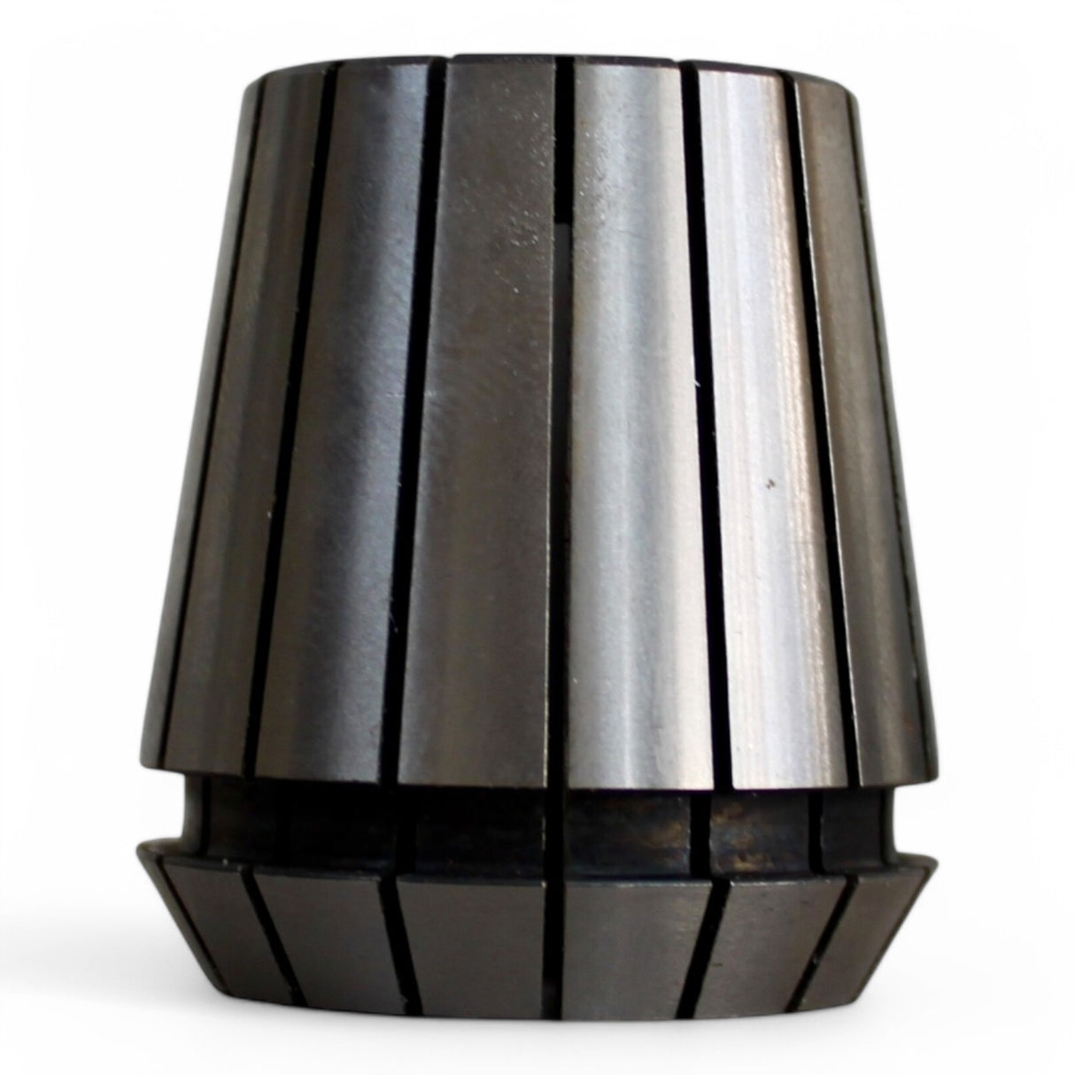ER-Spannzange 10 mm ER40 | 472E – Ansicht 7