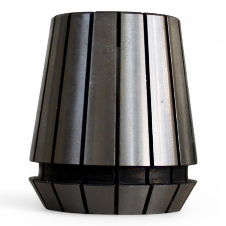 ER-Spannzange 10 mm ER40 | 472E – Ansicht 7