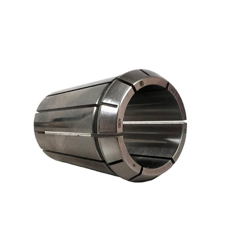 Spannzange OZ, DIN 6388B, Typ 462 E 16 mm x 52 Art.-Nr. 46216 – Ansicht 4