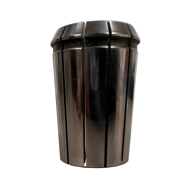 Spannzange OZ, DIN 6388B, Typ 462 E 14 mm x 52 Art.-Nr. 46214
