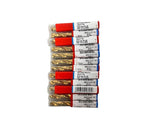 LEWürth Schweißpunktbohrer Schweißpunktfräser HSCO TIN, 8 mm L=79mm PLUS ART. 0710 0088 – Ansicht 3