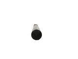 LEWürth Schweißpunktbohrer Schweißpunktfräser HSCO TIN, 8 mm L=79mm PLUS ART. 0710 0088 – Ansicht 2