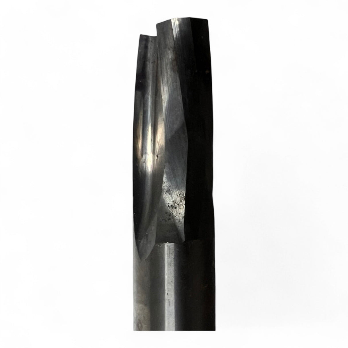 Oertli HM Fräser 16 HM (Artikelnummer: 680407 / Bestellnummer: 9588361) – Ansicht 2