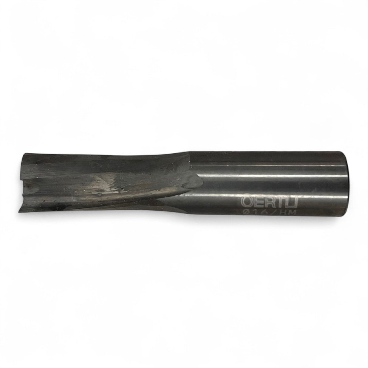 Oertli HM Fräser 16 HM (Artikelnummer: 680407 / Bestellnummer: 9588361) – Ansicht 3