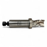 LEUCO DIA Fräser 176191 Pa.78 Ø34,4 mm Z3+1 mit Spanformern – gebraucht (Artikelnummer: -7012260-) – Ansicht 7