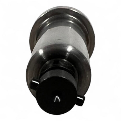LEUCO DIA Fräser 176191 Pa.78 Ø34,4 mm Z3+1 mit Spanformern – gebraucht (Artikelnummer: -7012260-) – Ansicht 3