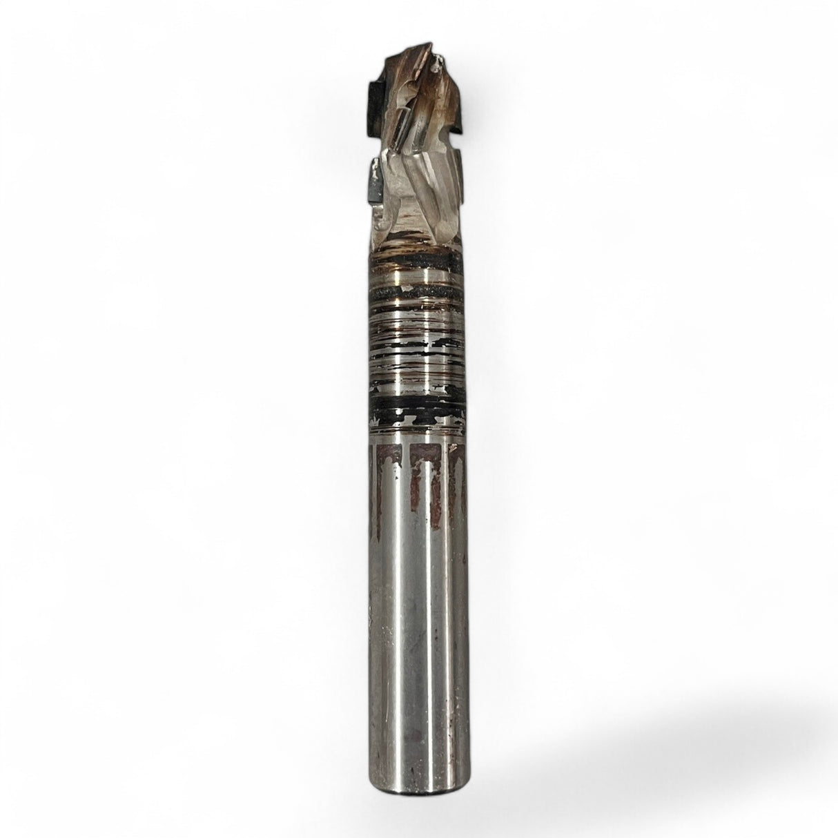 Leitz Diamaster PRO Fräser DP 22 (Artikelnummer: 130066087)