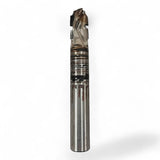 Leitz Diamaster PRO Fräser DP 22 (Artikelnummer: 130066087)