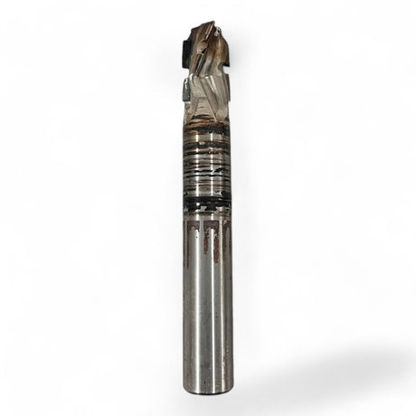 Leitz Diamaster PRO Fräser DP 22 (Artikelnummer: 130066087)