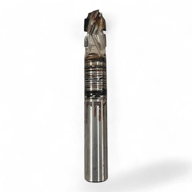 Leitz Diamaster PRO Fräser DP 22 (Artikelnummer: 130066087)