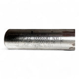 Leitz Diamaster PRO Fräser DP 22 (Artikelnummer: 130066087) – Ansicht 2