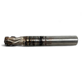 Leitz Diamaster PRO Fräser DP 22 (Artikelnummer: 130066087) – Ansicht 3