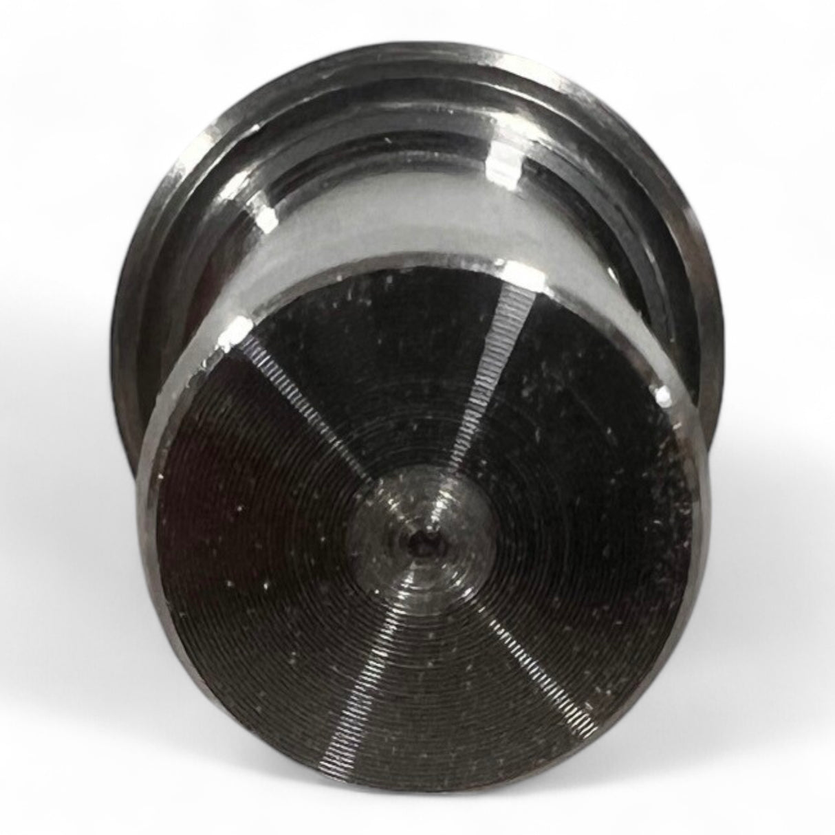 DIA Fräser 64 x 19 mit Schaft 20 mm und Aufnahmedurchmesser 29,8 mm – Ansicht 3