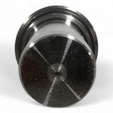 DIA Fräser 64 x 19 mit Schaft 20 mm und Aufnahmedurchmesser 29,8 mm – Ansicht 3