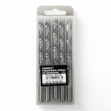 TECHNOLIT® Freihand-Bohrer 8 mm „Zentrax" mit Zentrierkrone – Ansicht 2