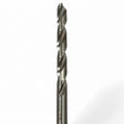 TECHNOLIT® Freihand-Bohrer 8 mm „Zentrax" mit Zentrierkrone